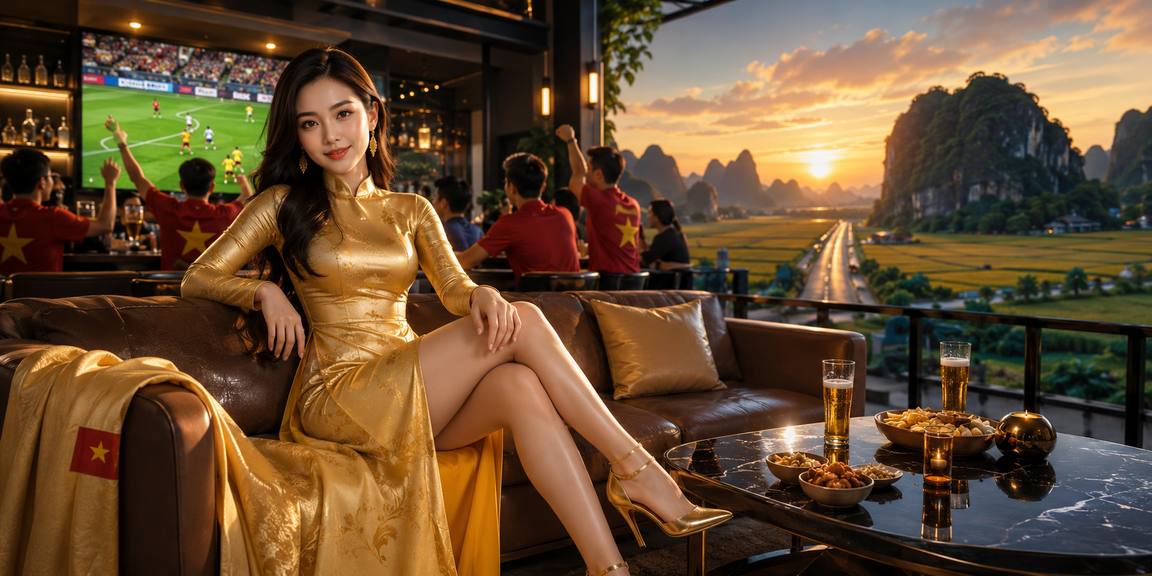 ph68 Tìm câu trả lời nhanh tại ph68