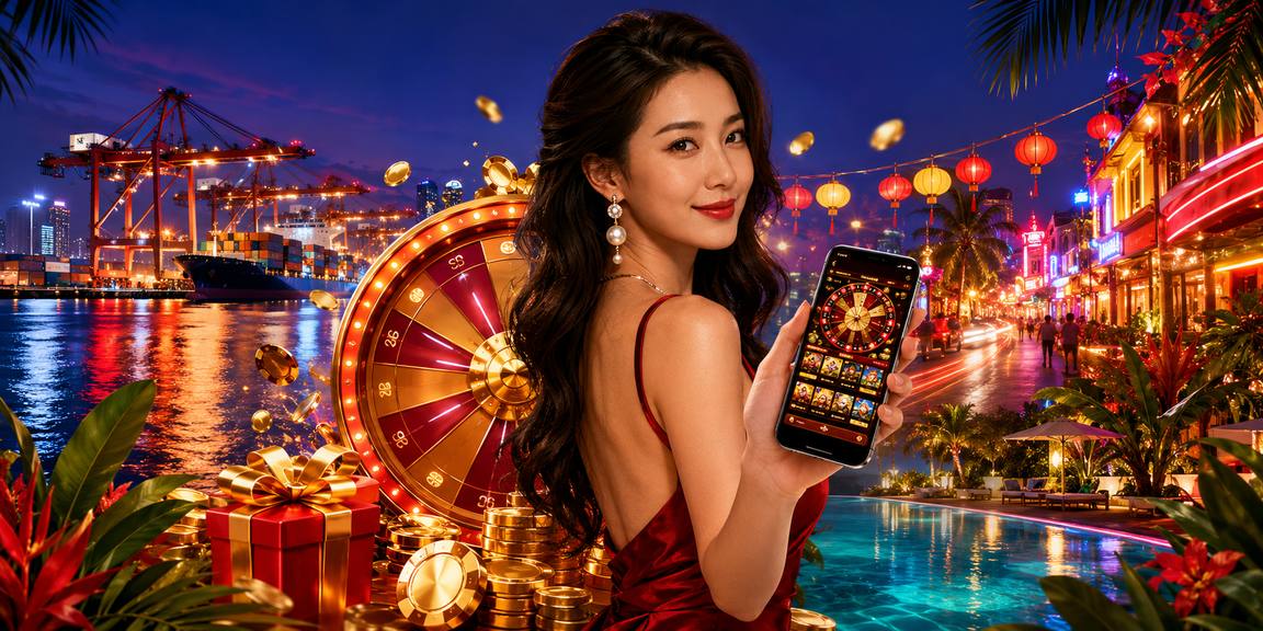 ph68 Hoàn tiền slot hằng tuần
