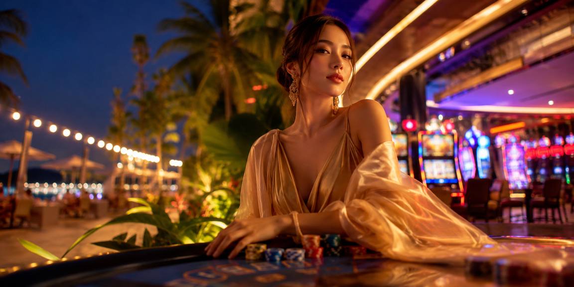 ph68 Ưu đãi thành viên mới