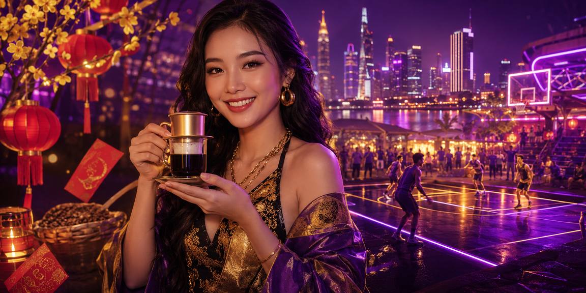 ph68 Khám phá từng tính năng trong trang tài khoản ph68