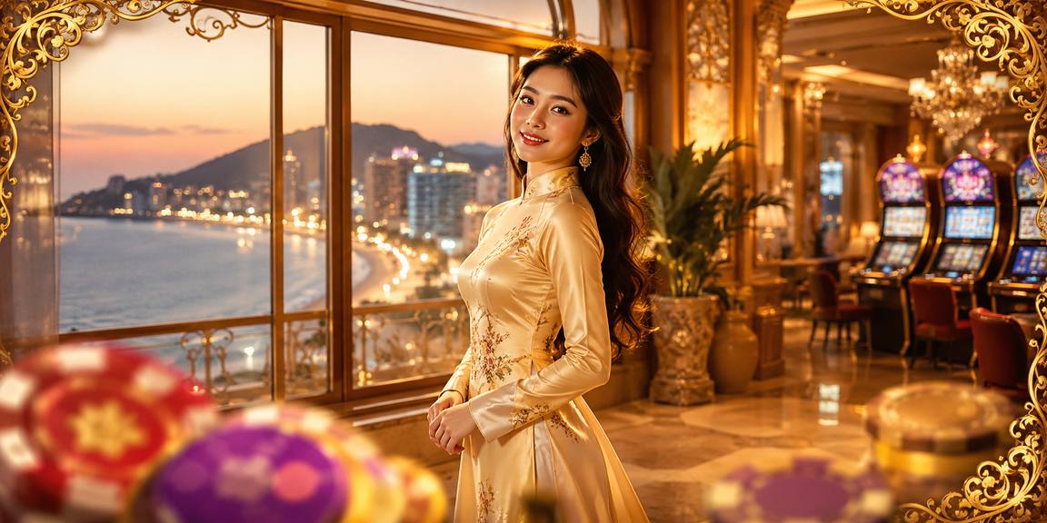 ph68 Câu hỏi thành viên ph68 hay gặp nhất