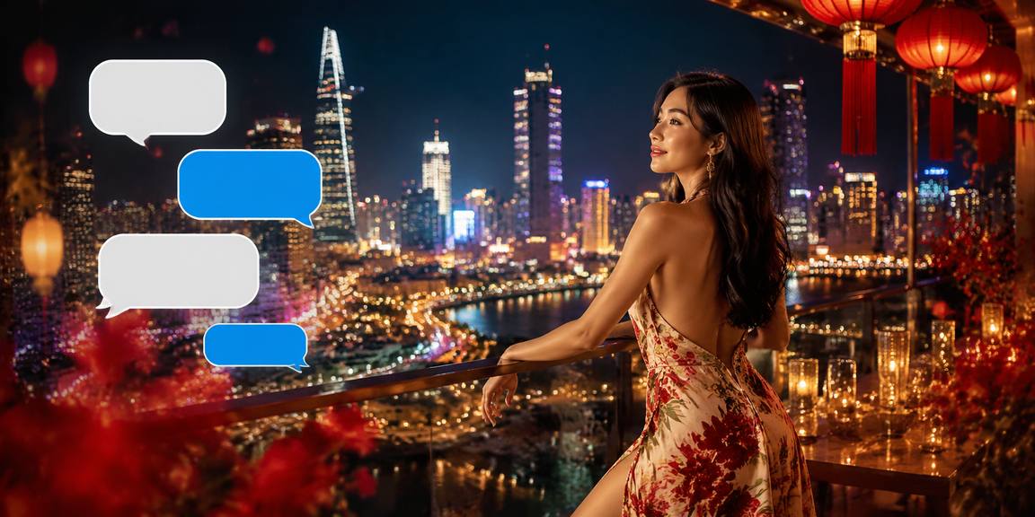ph68 Khám phá sảnh casino dành cho Viettel Money